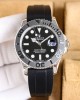 Rolex Yacht-Master m226659-0002